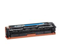 Compatibile Toner CIANO per Stampante Canon I-SENSYS LBP7100 - Produttore: Offertecartucce.com