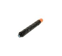 Compatibile Toner CIANO per Stampante Canon IMAGERUNNER ADVANCE C7055I - Produttore: Offertecartucce.com