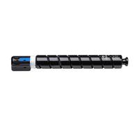 Compatibile Toner CIANO per Stampante Canon IMAGERUNNER C3125I - Produttore: Offertecartucce.com