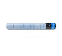 Compatibile Toner CIANO per Stampante Develop INEO 280 - Produttore: Offertecartucce.com