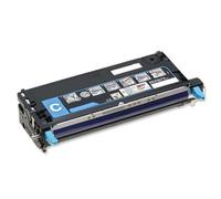 Compatibile Toner CIANO per Stampante Epson ACULASER C2800TN - Produttore: Offertecartucce.com