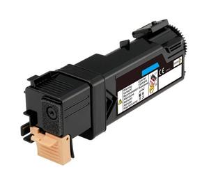Compatibile Toner CIANO per Stampante Epson ACULASER C2900 - Produttore: Offertecartucce.com