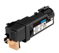 Compatibile Toner CIANO per Stampante Epson ACULASER CX29NF - Produttore: Offertecartucce.com