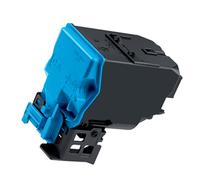 Compatibile Toner CIANO per Stampante Epson ACULASER CX37DN - Produttore: Offertecartucce.com