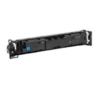 Compatibile Toner CIANO per Stampante Hp COLOR LASERJET PRO 4202DW - Produttore: Offertecartucce.com