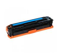 Compatibile Toner CIANO per Stampante Hp LASERJET ENTERPRISE 700 COLOR MFP M775DN - Produttore: Offertecartucce.com