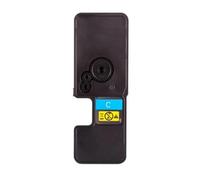 Compatibile Toner CIANO per Stampante Kyocera-Mita ECOSYS PA2101CWX - Produttore: Offertecartucce.com