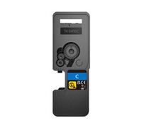 Compatibile Toner CIANO per Stampante Kyocera-Mita ECOSYS PA2600CWX - Produttore: Offertecartucce.com