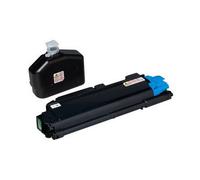 Compatibile Toner CIANO per Stampante Lanier PC600 - Produttore: Offertecartucce.com