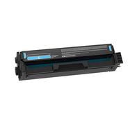 Compatibile Toner CIANO per Stampante Lexmark C3224DW - Produttore: Offertecartucce.com