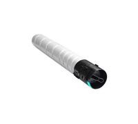 Compatibile Toner CIANO per Stampante Lexmark CX922DE - Produttore: Offertecartucce.com