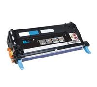 Compatibile Toner CIANO per Stampante Lexmark OPTRA X560 - Produttore: Offertecartucce.com