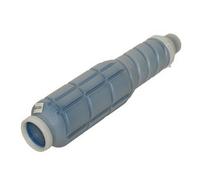Compatibile Toner CIANO per Stampante Minolta BIZHUB PRO C5501 - Produttore: Offertecartucce.com