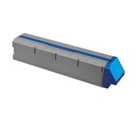 Compatibile Toner CIANO per Stampante Oki C931DN - Produttore: Offertecartucce.com