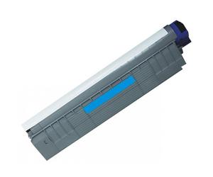 Compatibile Toner CIANO per Stampante Oki ES3032A4DN - Produttore: Offertecartucce.com