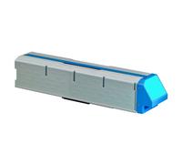 Compatibile Toner CIANO per Stampante Oki PRO 9542EV - Produttore: Offertecartucce.com