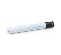Compatibile Toner CIANO per Stampante Olivetti D-COLOR MF223 - Produttore: Offertecartucce.com