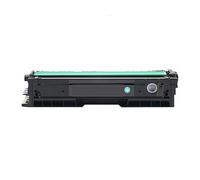 Compatibile Toner CIANO per Stampante Pantum CM2270ADN - Produttore: Offertecartucce.com