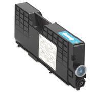 Compatibile Toner CIANO per Stampante Ricoh AFICIO CL3500 SERIES - Produttore: Offertecartucce.com