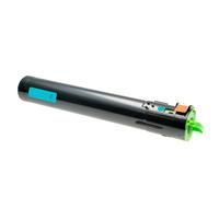 Compatibile Toner CIANO per Stampante Ricoh AFICIO MP C2051 - Produttore: Offertecartucce.com