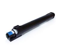 Compatibile Toner CIANO per Stampante Ricoh AFICIO MP C401 - Produttore: Offertecartucce.com