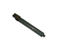 Compatibile Toner CIANO per Stampante Ricoh AFICIO MP C5501 - Produttore: Offertecartucce.com