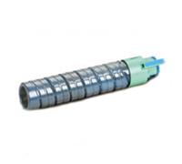 Compatibile Toner CIANO per Stampante Ricoh AFICIO SPC411DN - Produttore: Offertecartucce.com