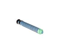 Compatibile Toner CIANO per Stampante Ricoh AFICIO SPC842 - Produttore: Offertecartucce.com