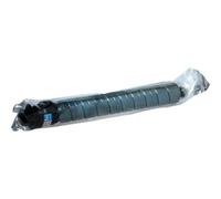 Compatibile Toner CIANO per Stampante Ricoh IM C2500 - Produttore: Offertecartucce.com