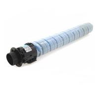 Compatibile Toner CIANO per Stampante Ricoh IM C3000 - Produttore: Offertecartucce.com