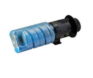 Compatibile Toner CIANO per Stampante Ricoh IM C320F - Produttore: Offertecartucce.com