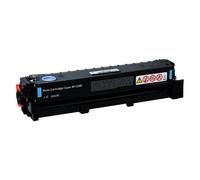 Compatibile Toner CIANO per Stampante Ricoh MC240FW - Produttore: Offertecartucce.com