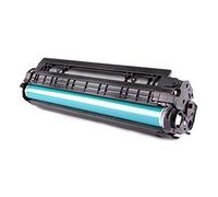 Compatibile Toner CIANO per Stampante Ricoh SP C262DNW - Produttore: Offertecartucce.com