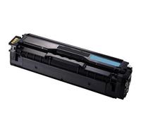 Compatibile Toner CIANO per Stampante Samsung CLX-4190 - Produttore: Offertecartucce.com