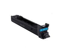 Compatibile Toner CIANO per Stampante Sharp DX-C380 - Produttore: Offertecartucce.com