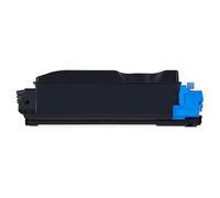 Compatibile Toner CIANO per Stampante Triumph-Adler 301CI - Produttore: Offertecartucce.com