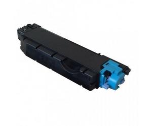 Compatibile Toner CIANO per Stampante Triumph-Adler P-C3062I MFP - Produttore: Offertecartucce.com