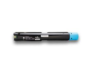 Compatibile Toner CIANO per Stampante Xerox DOCUCENTRE SC2020 - Produttore: Offertecartucce.com