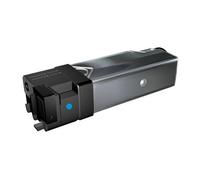 Compatibile Toner CIANO per Stampante Xerox PHASER 6130 - Produttore: Offertecartucce.com