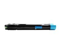Compatibile Toner CIANO per Stampante Xerox PHASER 7500DT - Produttore: Offertecartucce.com