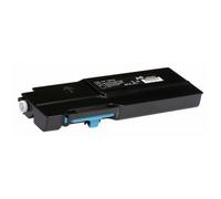 Compatibile Toner CIANO per Stampante Xerox VERSALINK C405N - Produttore: Offertecartucce.com