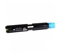 Compatibile Toner CIANO per Stampante Xerox VERSALINK C7100 - Produttore: Offertecartucce.com