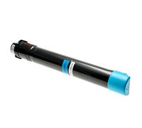 Compatibile Toner CIANO per Stampante Xerox WORKCENTRE 7132 - Produttore: Offertecartucce.com