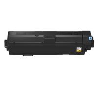 (Compatibile) Toner com Kyocera ECOSYS PA3500x,MA3500fx,3501wfx -3K#1T0C3H0NL0