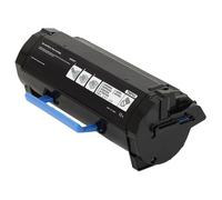 Toner comp konica minolta bizhub 4050/4750dn-20ktnp46/tnp44