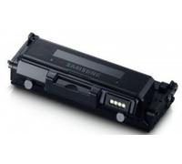 (Compatibile) Toner Compa for M3825,M3875,M4025,M4075-10K#MLT-204E