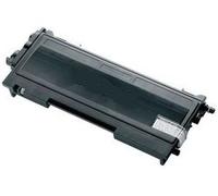 (Compatibile) Toner Compa HL 2140,2150N,2170,7440,Ricoh SP1200S,1210N-2.6K