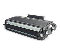 BROTHER TONER COMPATIBILE BROTHER TN3480 BK 8000