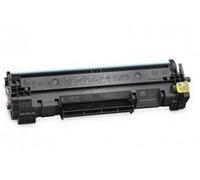 (Compatibile) Toner compa HP Laserjet M140W, M110W,m1410W-0.95K