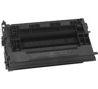 (Compatibile) Toner Compa HP M631,M607,M608,M609,M633 ,E60055 Series-11K